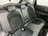 USED 2013 63 NISSAN QASHQAI 1.5 DCI 360 5d 110 BHP 