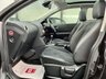 USED 2013 63 NISSAN QASHQAI 1.5 DCI 360 5d 110 BHP 