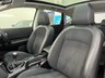 USED 2013 63 NISSAN QASHQAI 1.5 DCI 360 5d 110 BHP 