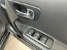 USED 2013 63 NISSAN QASHQAI 1.5 DCI 360 5d 110 BHP 