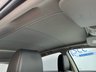 USED 2013 63 NISSAN QASHQAI 1.5 DCI 360 5d 110 BHP 