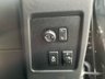USED 2013 63 NISSAN QASHQAI 1.5 DCI 360 5d 110 BHP 