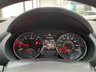 USED 2013 63 NISSAN QASHQAI 1.5 DCI 360 5d 110 BHP 