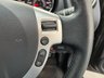 USED 2013 63 NISSAN QASHQAI 1.5 DCI 360 5d 110 BHP 