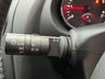 USED 2013 63 NISSAN QASHQAI 1.5 DCI 360 5d 110 BHP 