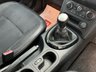 USED 2013 63 NISSAN QASHQAI 1.5 DCI 360 5d 110 BHP 
