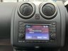 USED 2013 63 NISSAN QASHQAI 1.5 DCI 360 5d 110 BHP 