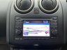 USED 2013 63 NISSAN QASHQAI 1.5 DCI 360 5d 110 BHP 