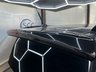 USED 2013 63 NISSAN QASHQAI 1.5 DCI 360 5d 110 BHP 