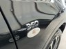 USED 2013 63 NISSAN QASHQAI 1.5 DCI 360 5d 110 BHP 