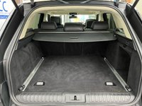 USED 2015 15 LAND ROVER RANGE ROVER SPORT 3.0 SDV6 AUTOBIOGRAPHY DYNAMIC 5d 306 BHP &pound;14k Extras!