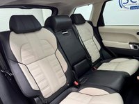 USED 2015 15 LAND ROVER RANGE ROVER SPORT 3.0 SDV6 AUTOBIOGRAPHY DYNAMIC 5d 306 BHP &pound;14k Extras!