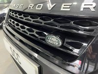 USED 2015 15 LAND ROVER RANGE ROVER SPORT 3.0 SDV6 AUTOBIOGRAPHY DYNAMIC 5d 306 BHP &pound;14k Extras!