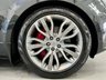 USED 2015 15 LAND ROVER RANGE ROVER SPORT 3.0 SDV6 AUTOBIOGRAPHY DYNAMIC 5d 306 BHP &pound;14k Extras!