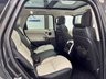 USED 2015 15 LAND ROVER RANGE ROVER SPORT 3.0 SDV6 AUTOBIOGRAPHY DYNAMIC 5d 306 BHP &pound;14k Extras!