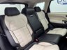 USED 2015 15 LAND ROVER RANGE ROVER SPORT 3.0 SDV6 AUTOBIOGRAPHY DYNAMIC 5d 306 BHP &pound;14k Extras!