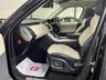 USED 2015 15 LAND ROVER RANGE ROVER SPORT 3.0 SDV6 AUTOBIOGRAPHY DYNAMIC 5d 306 BHP &pound;14k Extras!