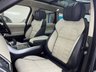 USED 2015 15 LAND ROVER RANGE ROVER SPORT 3.0 SDV6 AUTOBIOGRAPHY DYNAMIC 5d 306 BHP &pound;14k Extras!