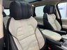 USED 2015 15 LAND ROVER RANGE ROVER SPORT 3.0 SDV6 AUTOBIOGRAPHY DYNAMIC 5d 306 BHP &pound;14k Extras!