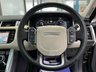 USED 2015 15 LAND ROVER RANGE ROVER SPORT 3.0 SDV6 AUTOBIOGRAPHY DYNAMIC 5d 306 BHP &pound;14k Extras!