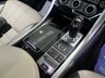 USED 2015 15 LAND ROVER RANGE ROVER SPORT 3.0 SDV6 AUTOBIOGRAPHY DYNAMIC 5d 306 BHP &pound;14k Extras!