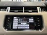 USED 2015 15 LAND ROVER RANGE ROVER SPORT 3.0 SDV6 AUTOBIOGRAPHY DYNAMIC 5d 306 BHP &pound;14k Extras!