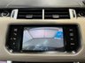 USED 2015 15 LAND ROVER RANGE ROVER SPORT 3.0 SDV6 AUTOBIOGRAPHY DYNAMIC 5d 306 BHP &pound;14k Extras!