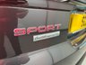 USED 2015 15 LAND ROVER RANGE ROVER SPORT 3.0 SDV6 AUTOBIOGRAPHY DYNAMIC 5d 306 BHP &pound;14k Extras!