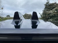 USED 2018 18 LAND ROVER RANGE ROVER EVOQUE 2.0 SD4 HSE DYNAMIC 5d 238 BHP ELEC MEMORY SEATS-20in BLACK ALLOYS