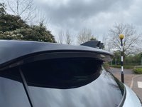 USED 2018 18 LAND ROVER RANGE ROVER EVOQUE 2.0 SD4 HSE DYNAMIC 5d 238 BHP ELEC MEMORY SEATS-20in BLACK ALLOYS