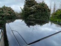 USED 2018 18 LAND ROVER RANGE ROVER EVOQUE 2.0 SD4 HSE DYNAMIC 5d 238 BHP ELEC MEMORY SEATS-20in BLACK ALLOYS