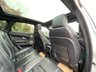 USED 2018 18 LAND ROVER RANGE ROVER EVOQUE 2.0 SD4 HSE DYNAMIC 5d 238 BHP ELEC MEMORY SEATS-20in BLACK ALLOYS