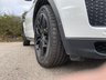 USED 2018 18 LAND ROVER RANGE ROVER EVOQUE 2.0 SD4 HSE DYNAMIC 5d 238 BHP ELEC MEMORY SEATS-20in BLACK ALLOYS