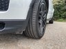 USED 2018 18 LAND ROVER RANGE ROVER EVOQUE 2.0 SD4 HSE DYNAMIC 5d 238 BHP ELEC MEMORY SEATS-20in BLACK ALLOYS
