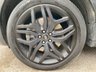 USED 2018 18 LAND ROVER RANGE ROVER EVOQUE 2.0 SD4 HSE DYNAMIC 5d 238 BHP ELEC MEMORY SEATS-20in BLACK ALLOYS