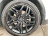 USED 2018 18 LAND ROVER RANGE ROVER EVOQUE 2.0 SD4 HSE DYNAMIC 5d 238 BHP ELEC MEMORY SEATS-20in BLACK ALLOYS