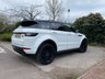 USED 2018 18 LAND ROVER RANGE ROVER EVOQUE 2.0 SD4 HSE DYNAMIC 5d 238 BHP ELEC MEMORY SEATS-20in BLACK ALLOYS