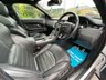 USED 2018 18 LAND ROVER RANGE ROVER EVOQUE 2.0 SD4 HSE DYNAMIC 5d 238 BHP ELEC MEMORY SEATS-20in BLACK ALLOYS