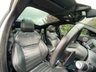 USED 2018 18 LAND ROVER RANGE ROVER EVOQUE 2.0 SD4 HSE DYNAMIC 5d 238 BHP ELEC MEMORY SEATS-20in BLACK ALLOYS