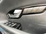 USED 2018 18 LAND ROVER RANGE ROVER EVOQUE 2.0 SD4 HSE DYNAMIC 5d 238 BHP ELEC MEMORY SEATS-20in BLACK ALLOYS