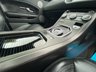 USED 2018 18 LAND ROVER RANGE ROVER EVOQUE 2.0 SD4 HSE DYNAMIC 5d 238 BHP ELEC MEMORY SEATS-20in BLACK ALLOYS