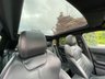 USED 2018 18 LAND ROVER RANGE ROVER EVOQUE 2.0 SD4 HSE DYNAMIC 5d 238 BHP ELEC MEMORY SEATS-20in BLACK ALLOYS