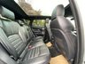 USED 2018 18 LAND ROVER RANGE ROVER EVOQUE 2.0 SD4 HSE DYNAMIC 5d 238 BHP ELEC MEMORY SEATS-20in BLACK ALLOYS