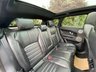 USED 2018 18 LAND ROVER RANGE ROVER EVOQUE 2.0 SD4 HSE DYNAMIC 5d 238 BHP ELEC MEMORY SEATS-20in BLACK ALLOYS