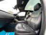 USED 2018 18 LAND ROVER RANGE ROVER EVOQUE 2.0 SD4 HSE DYNAMIC 5d 238 BHP ELEC MEMORY SEATS-20in BLACK ALLOYS