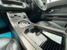 USED 2018 18 LAND ROVER RANGE ROVER EVOQUE 2.0 SD4 HSE DYNAMIC 5d 238 BHP ELEC MEMORY SEATS-20in BLACK ALLOYS