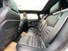 USED 2018 18 LAND ROVER RANGE ROVER EVOQUE 2.0 SD4 HSE DYNAMIC 5d 238 BHP ELEC MEMORY SEATS-20in BLACK ALLOYS