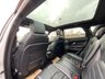 USED 2018 18 LAND ROVER RANGE ROVER EVOQUE 2.0 SD4 HSE DYNAMIC 5d 238 BHP ELEC MEMORY SEATS-20in BLACK ALLOYS