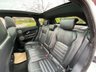 USED 2018 18 LAND ROVER RANGE ROVER EVOQUE 2.0 SD4 HSE DYNAMIC 5d 238 BHP ELEC MEMORY SEATS-20in BLACK ALLOYS
