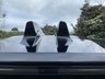 USED 2018 18 LAND ROVER RANGE ROVER EVOQUE 2.0 SD4 HSE DYNAMIC 5d 238 BHP ELEC MEMORY SEATS-20in BLACK ALLOYS